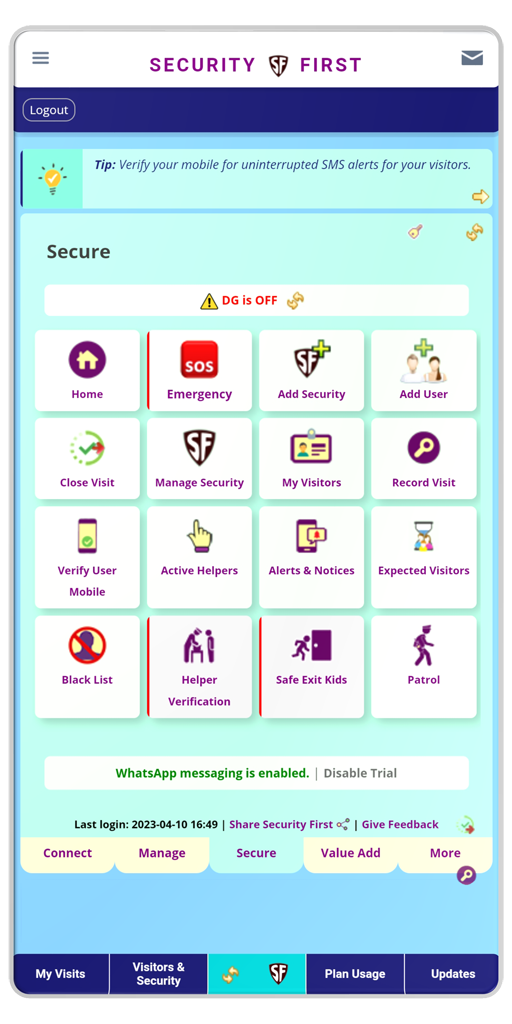 Digital Platform, Visitor Management Software, Visitor management system, Visitor registration software, Visitor check-in system, Visitor tracking software. Visitor badge software, Lobby management system, Digital visitor log, Visitor sign-in app, Secure visitor management, Visitor access control